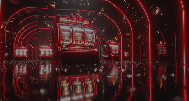 500 Casino